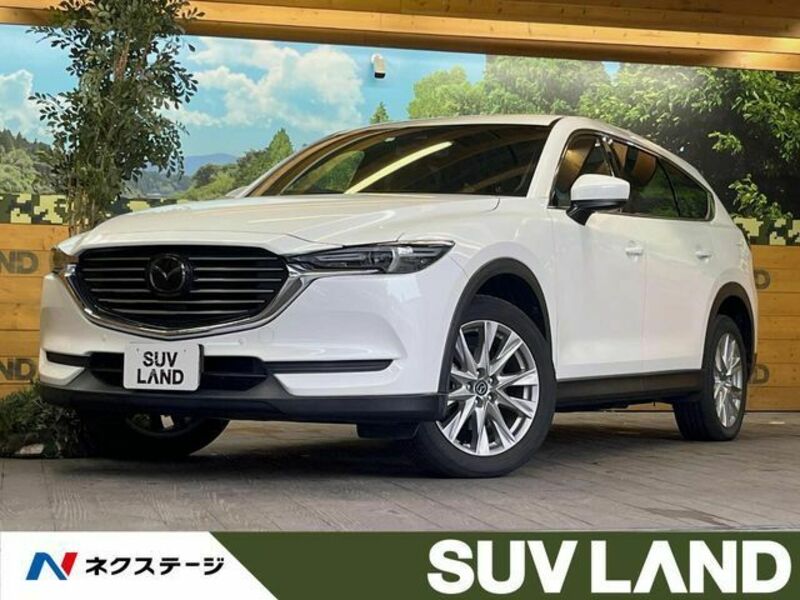 CX-8-0
