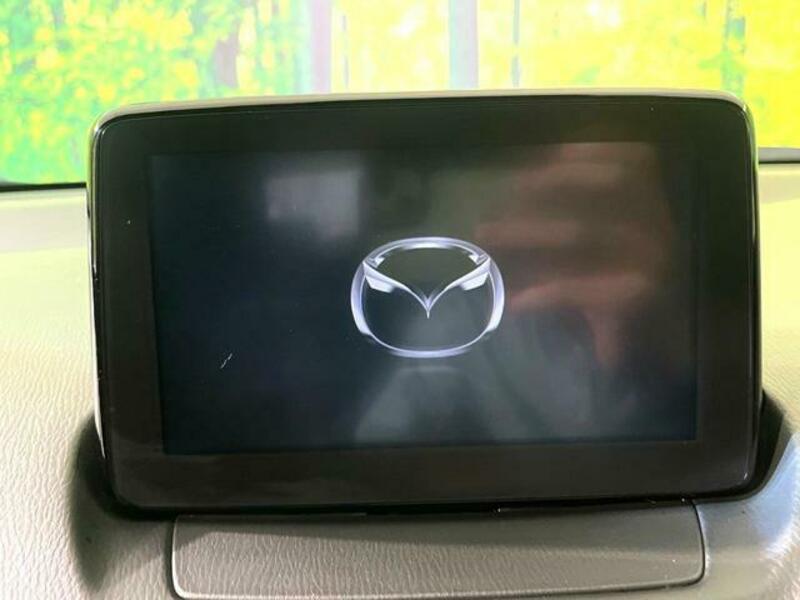 CX-3-2