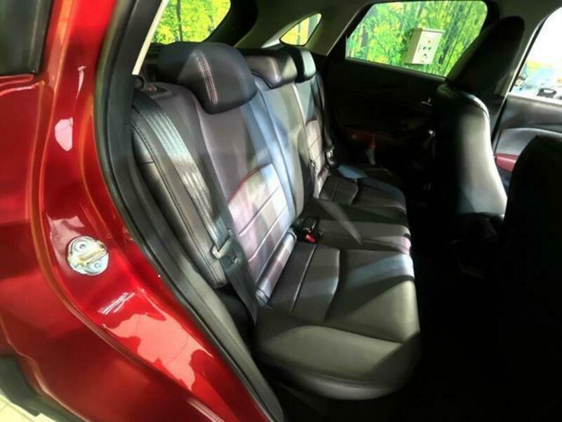 CX-3-8