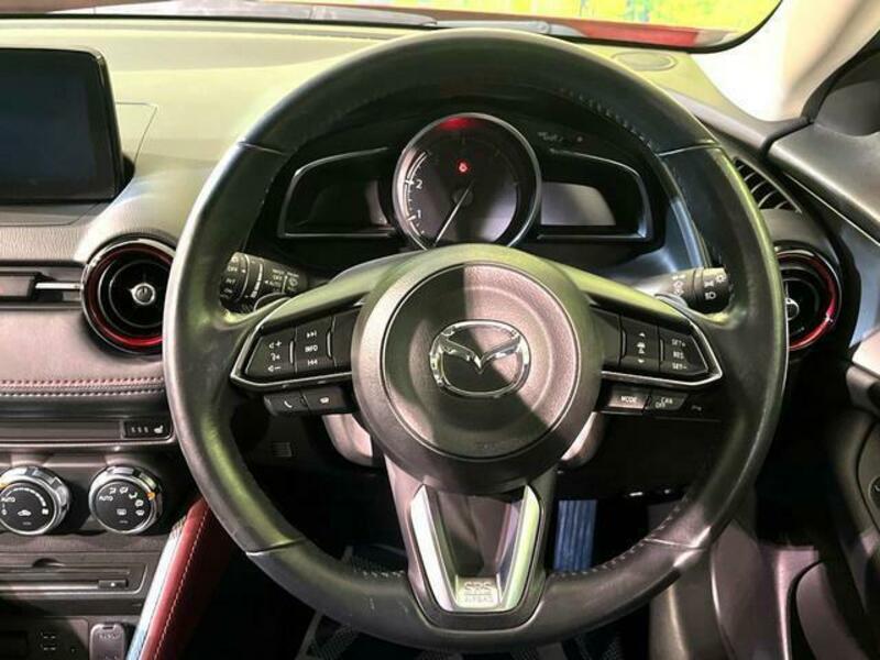 CX-3-10