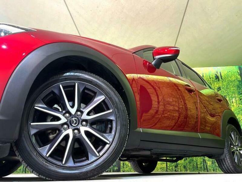 CX-3-12