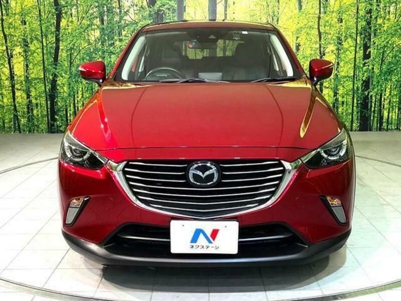 CX-3-13