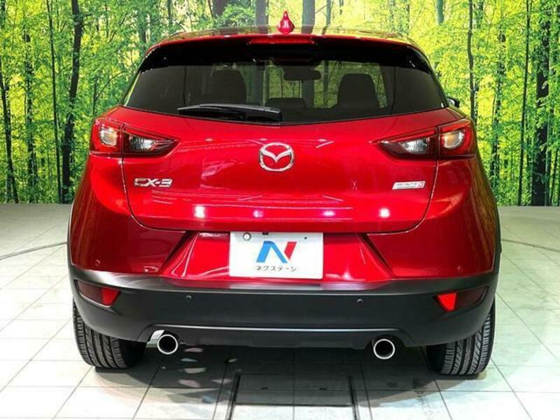 CX-3-14