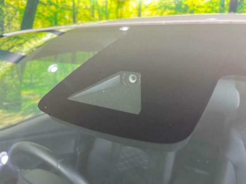 PRIUS PHV-3