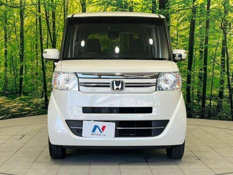 N BOX-13