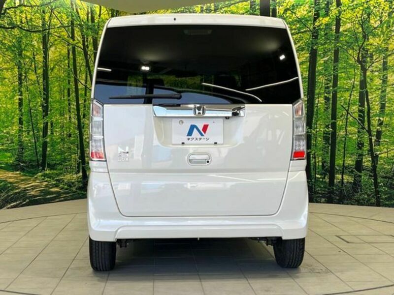 N BOX-14