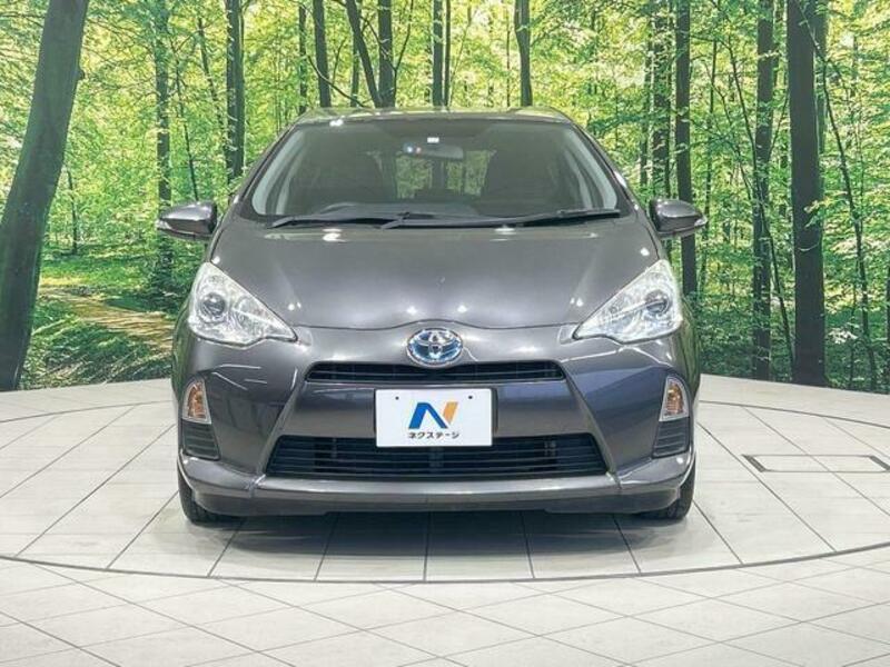 AQUA-13