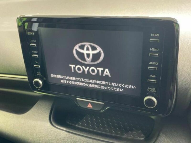 YARIS-2