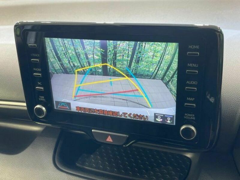 YARIS-3