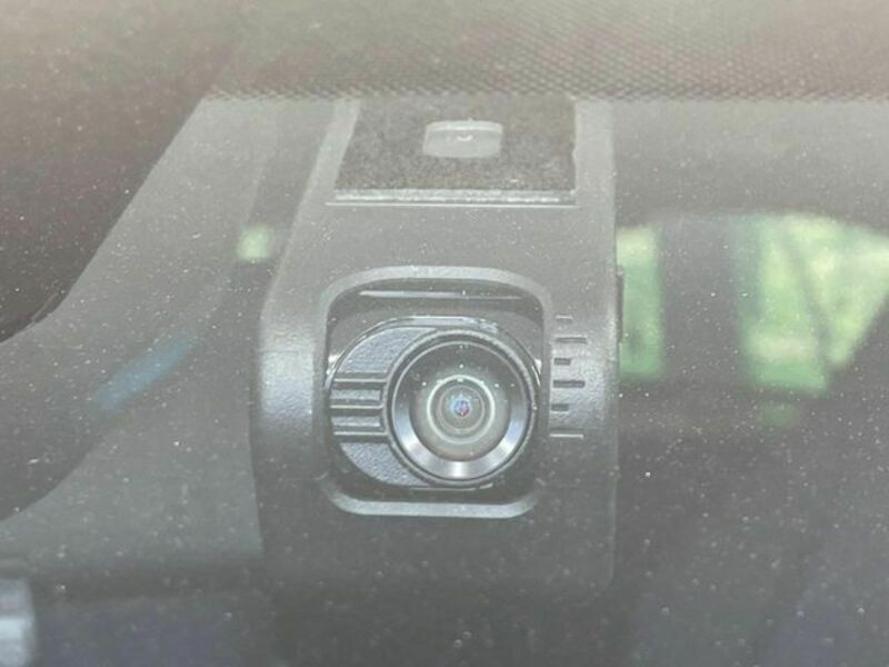 YARIS-6