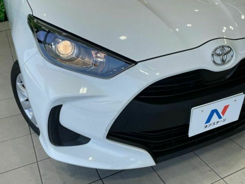 YARIS-12