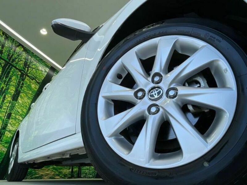 YARIS-13