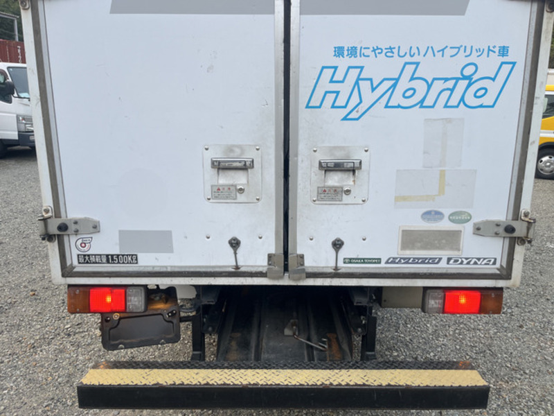 DYNA-11