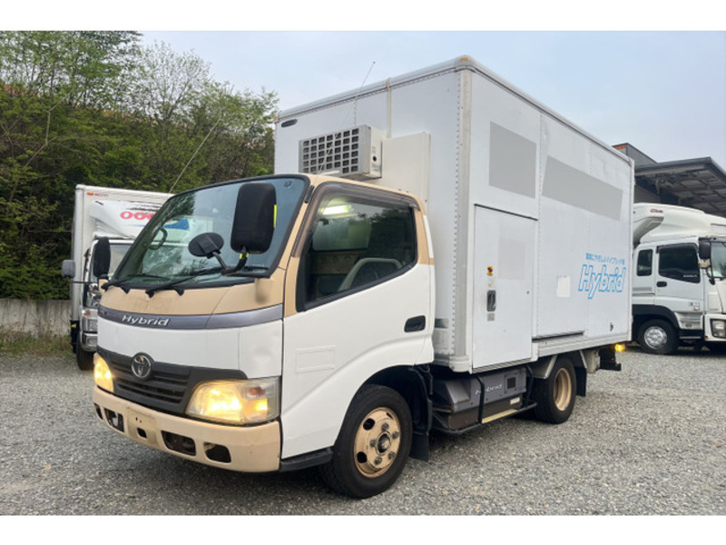 DYNA-3