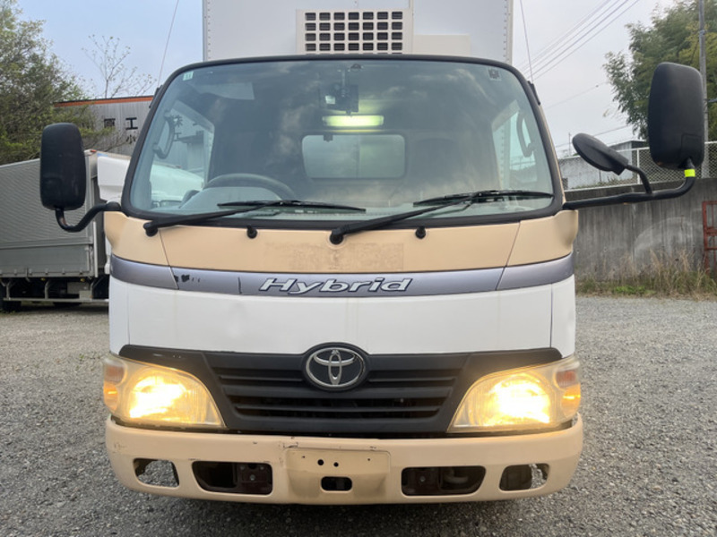 DYNA-19