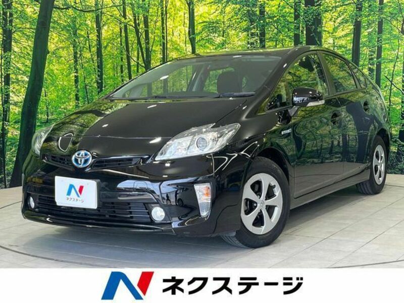 PRIUS-0