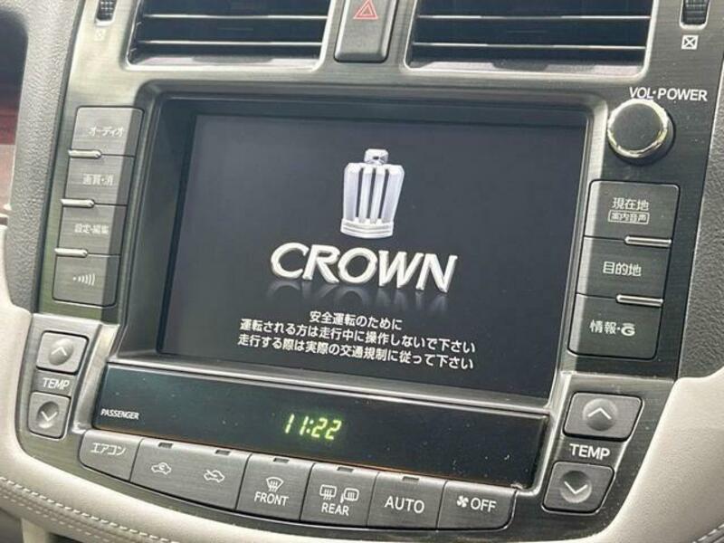 CROWN-2