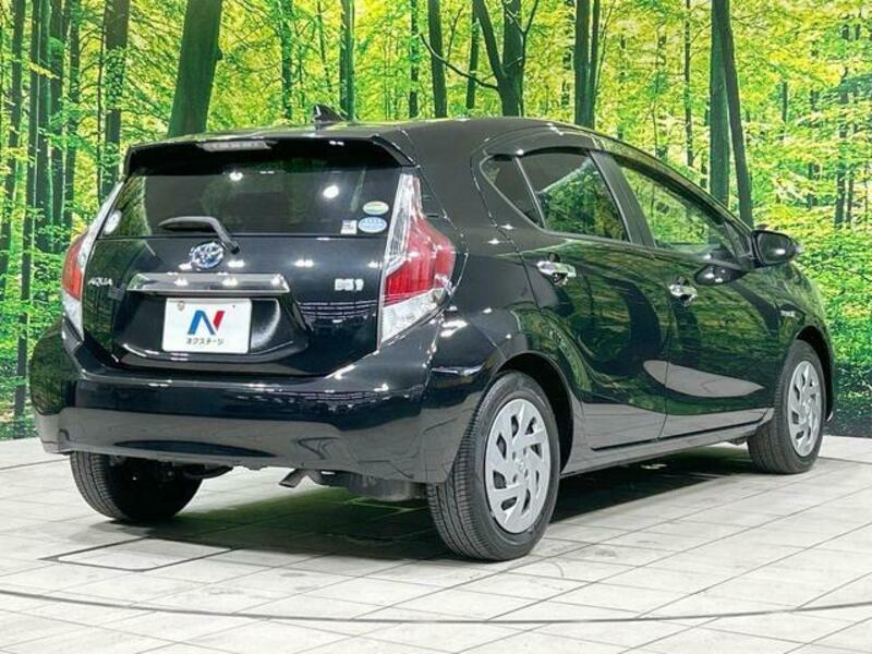 AQUA-16