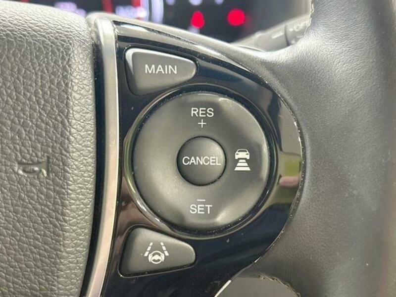 ODYSSEY