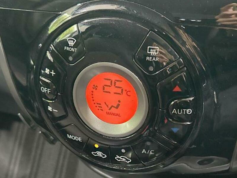 NOTE-6