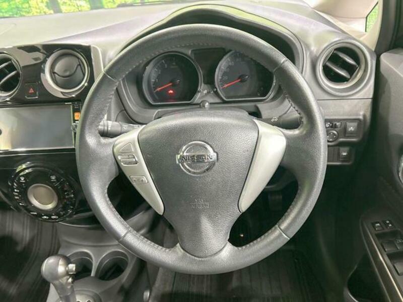 NOTE-10