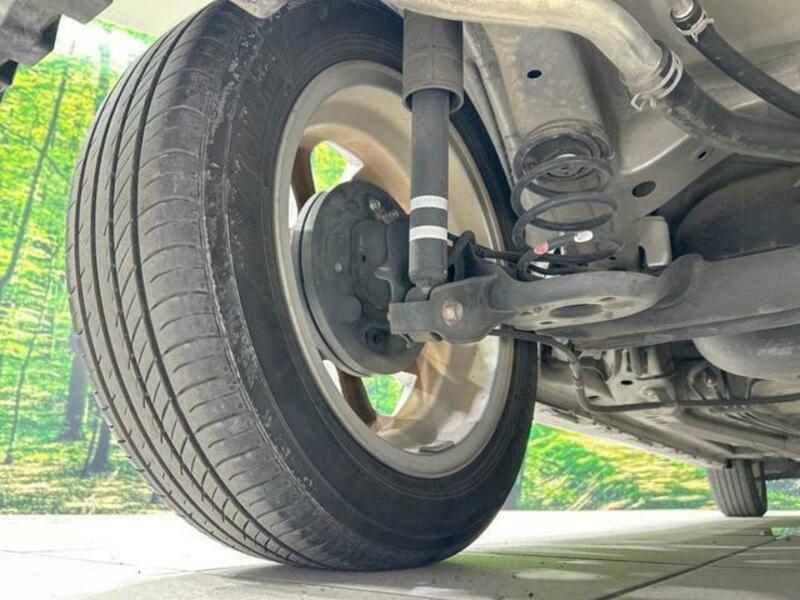 WAGON R-19