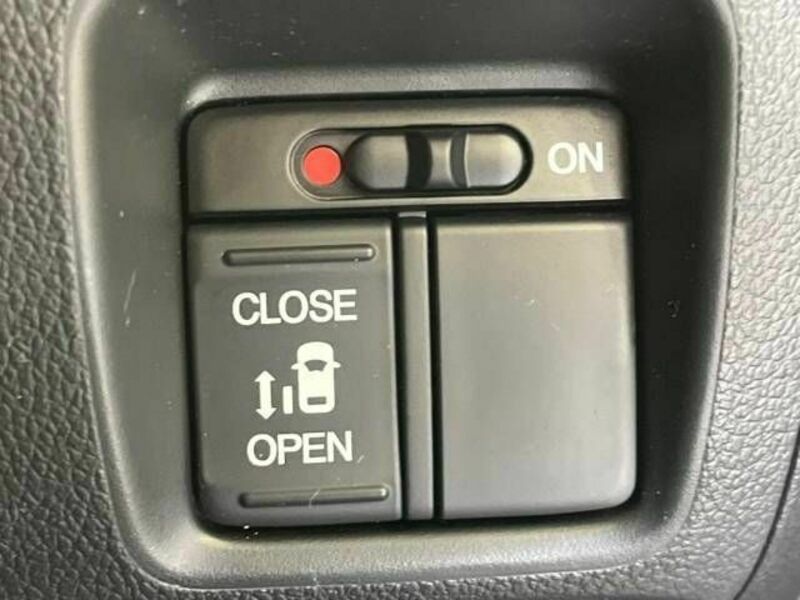 N BOX-3
