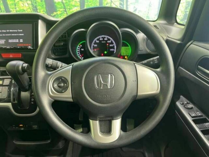 N BOX-10