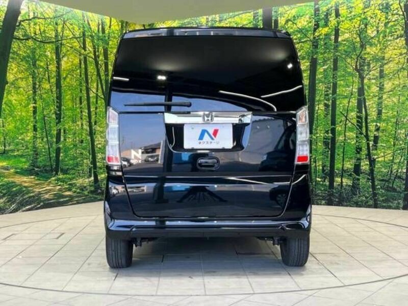 N BOX-14