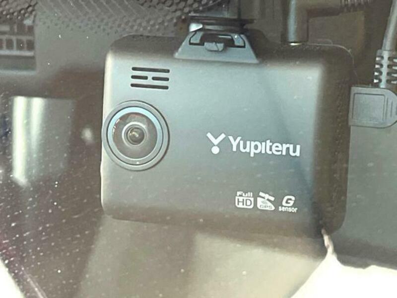 PAJERO