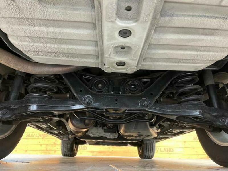 PAJERO