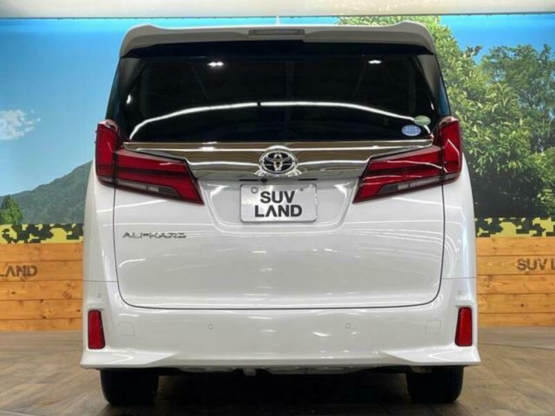 ALPHARD-15