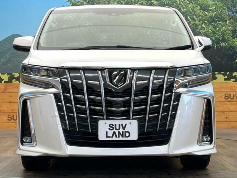 ALPHARD-14