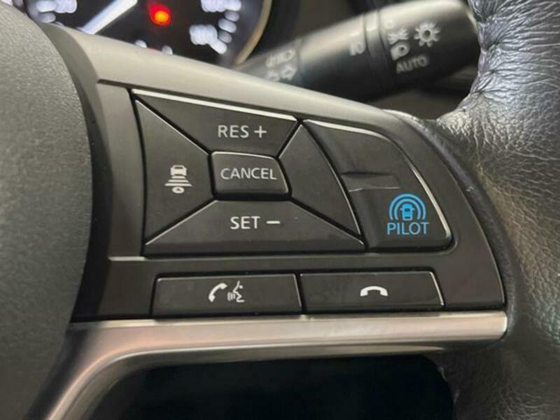 X-TRAIL-5