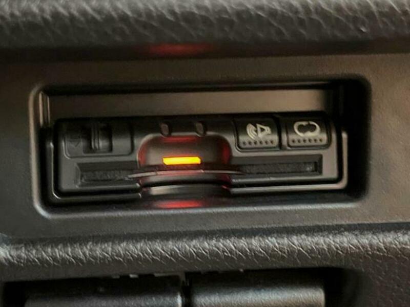 X-TRAIL-8