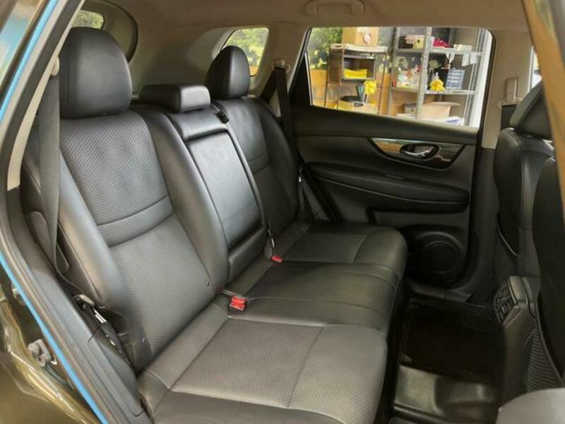 X-TRAIL-10