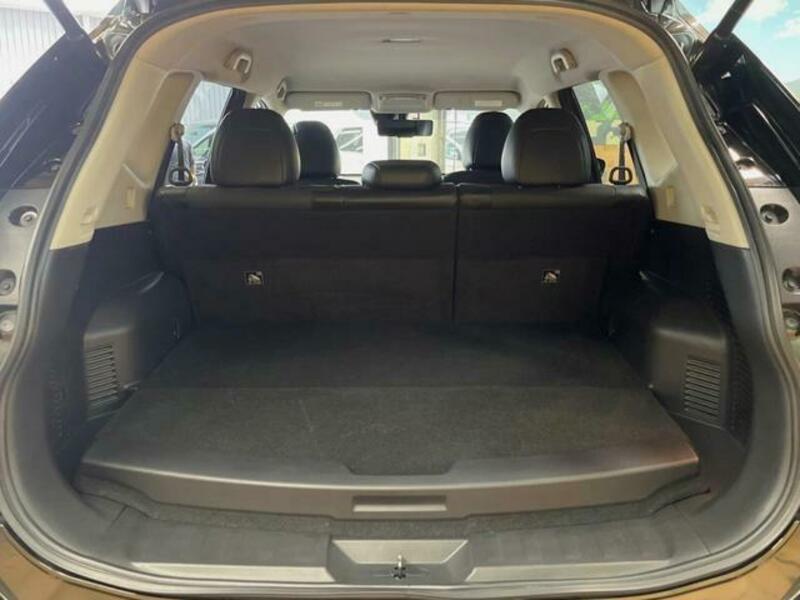 X-TRAIL-11