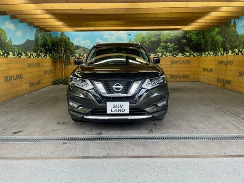 X-TRAIL-14