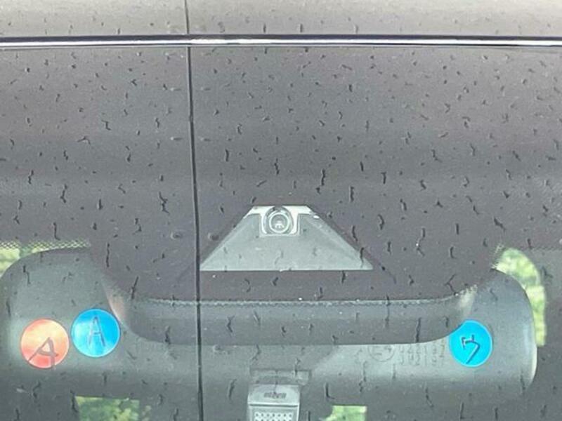 ALPHARD-2