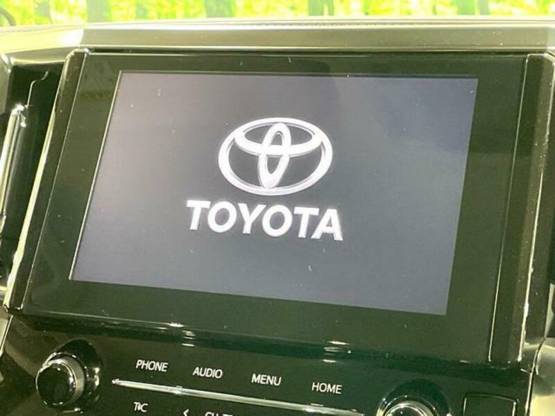 ALPHARD-3