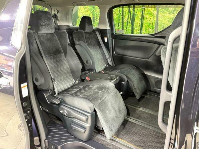 ALPHARD-10