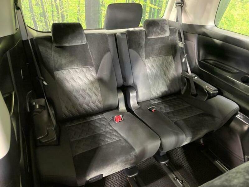 ALPHARD-11