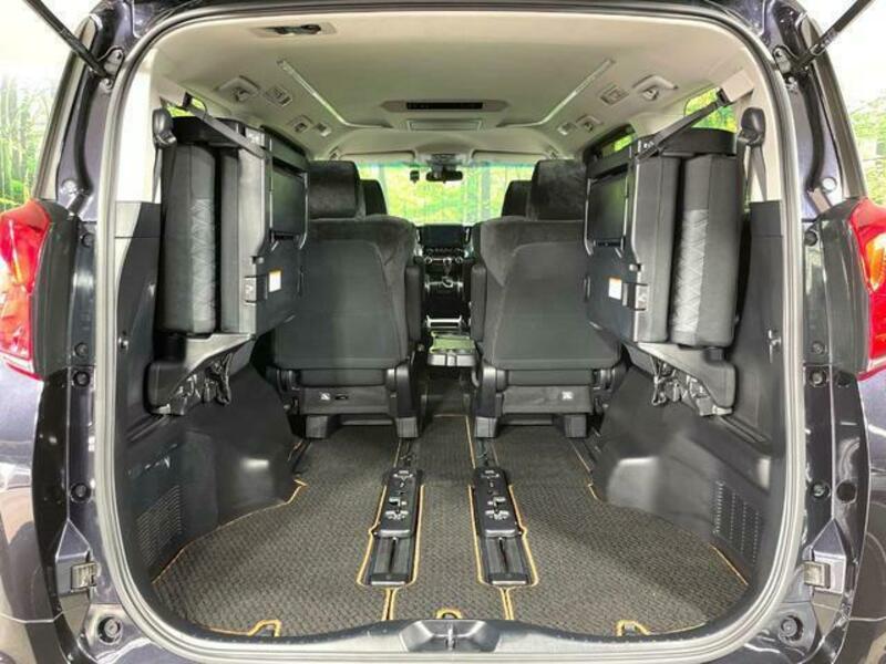 ALPHARD-12