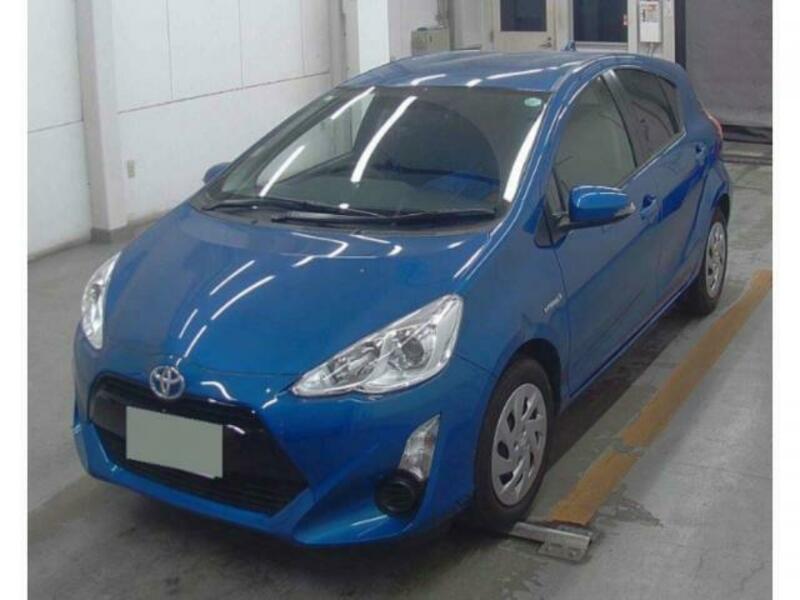 AQUA-3