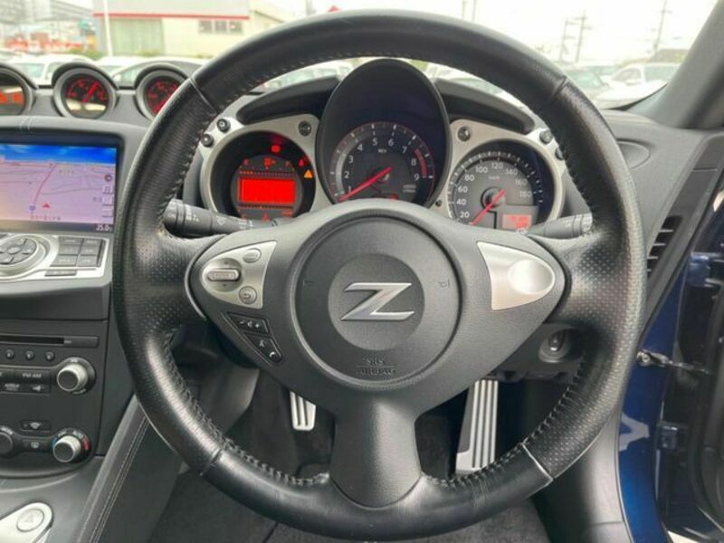FAIRLADY Z