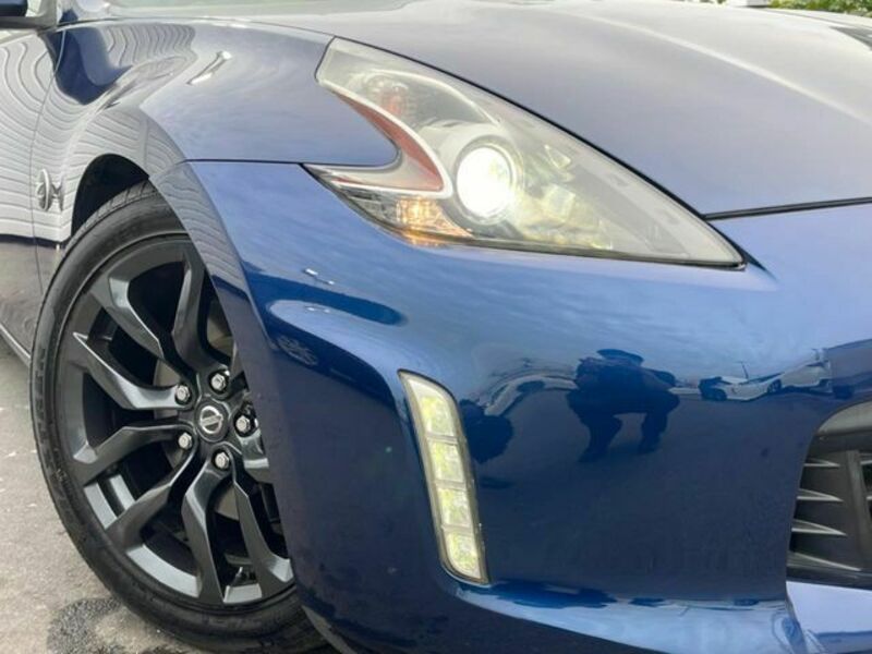 FAIRLADY Z