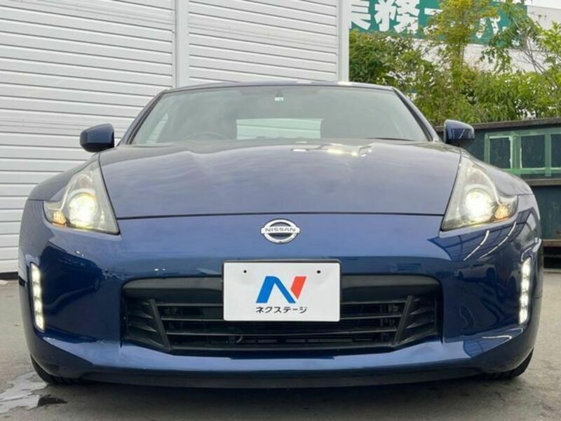 FAIRLADY Z