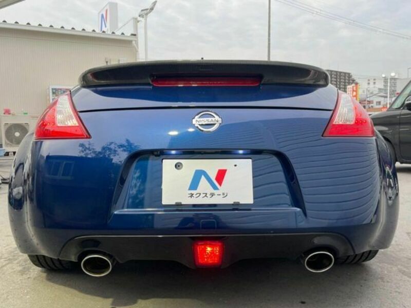 FAIRLADY Z