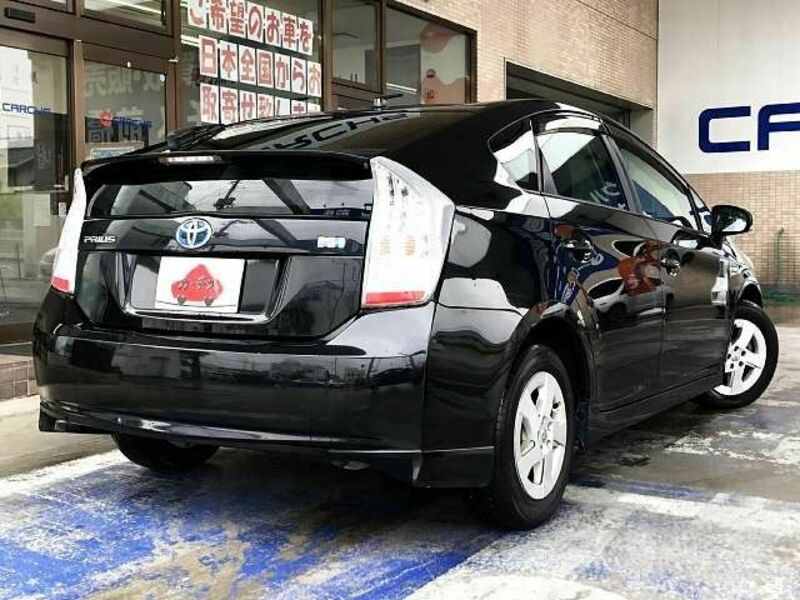 PRIUS-2