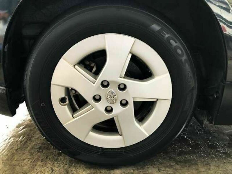 PRIUS-3
